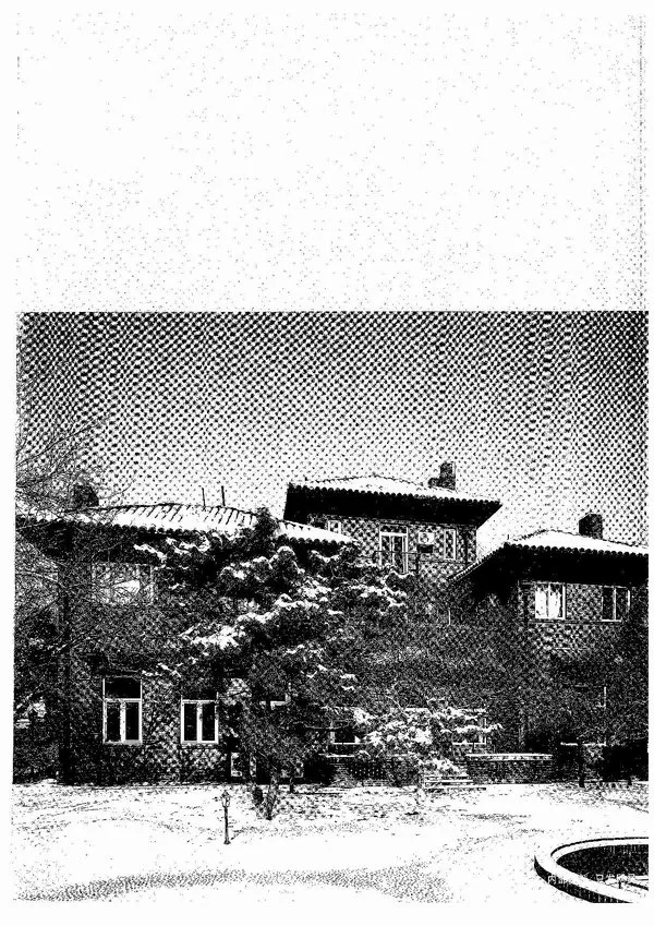 造价库天津市2013年5月信息价期刊电子版PDF封面