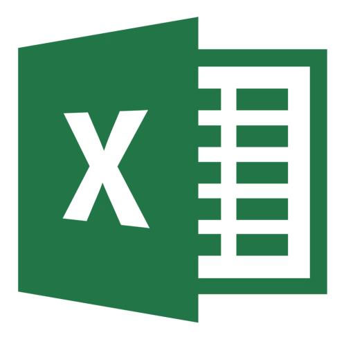造价库Excel表格